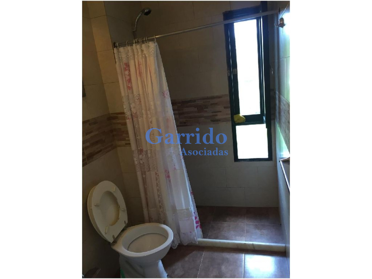 Apartamento ID.730 - Apartamento en Punta del Este, Roosevelt