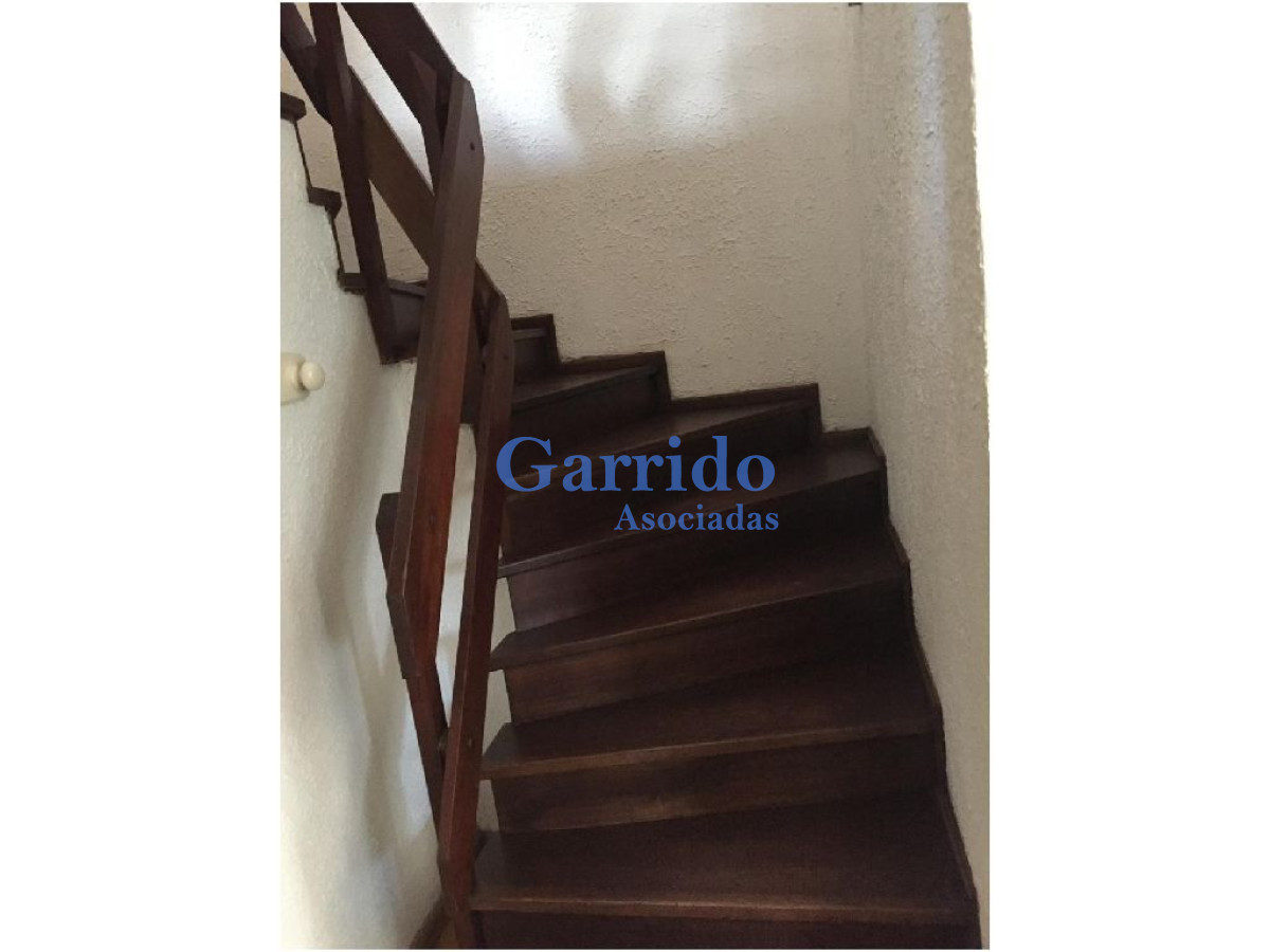 Apartamento ID.730 - Apartamento en Punta del Este, Roosevelt