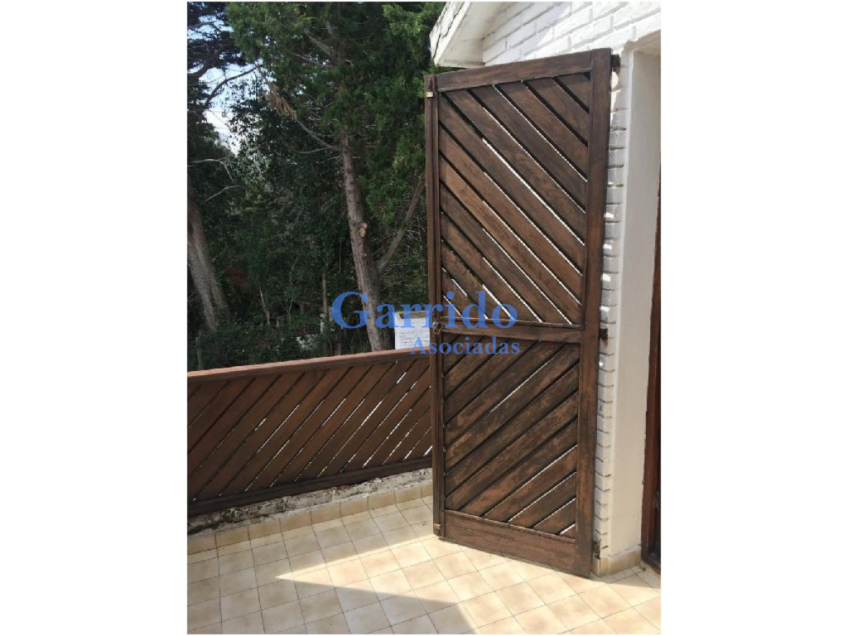 Apartamento ID.730 - Apartamento en Punta del Este, Roosevelt