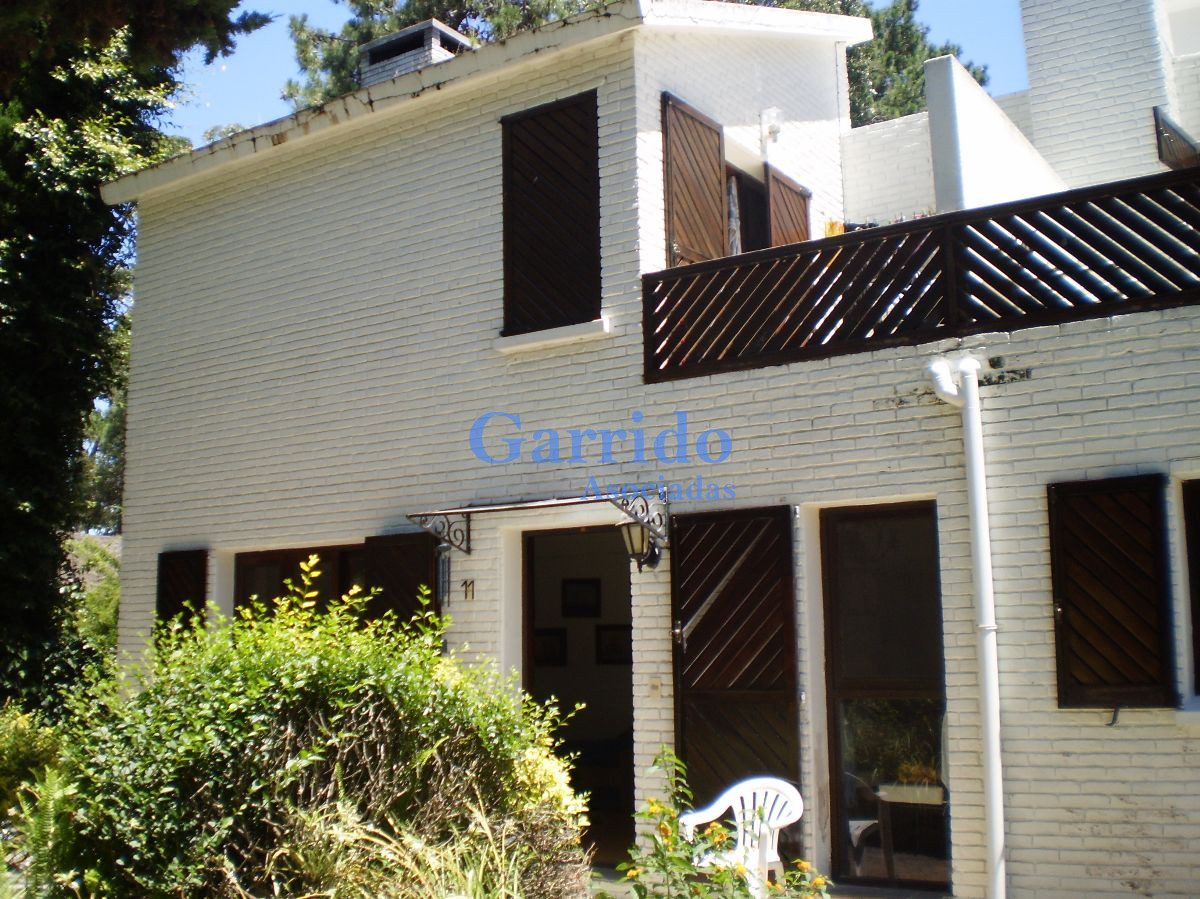 Apartamento ID.730 - Apartamento en Punta del Este, Roosevelt