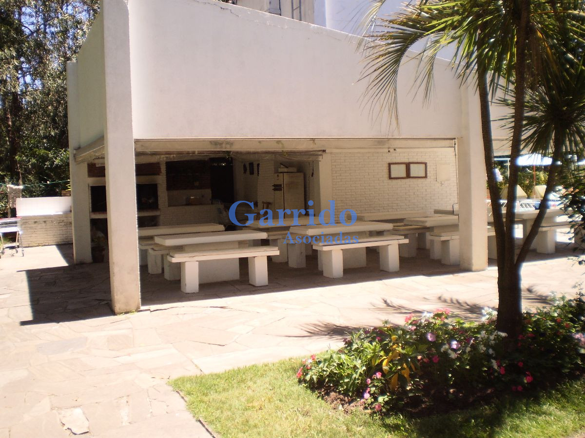 Apartamento ID.730 - Apartamento en Punta del Este, Roosevelt
