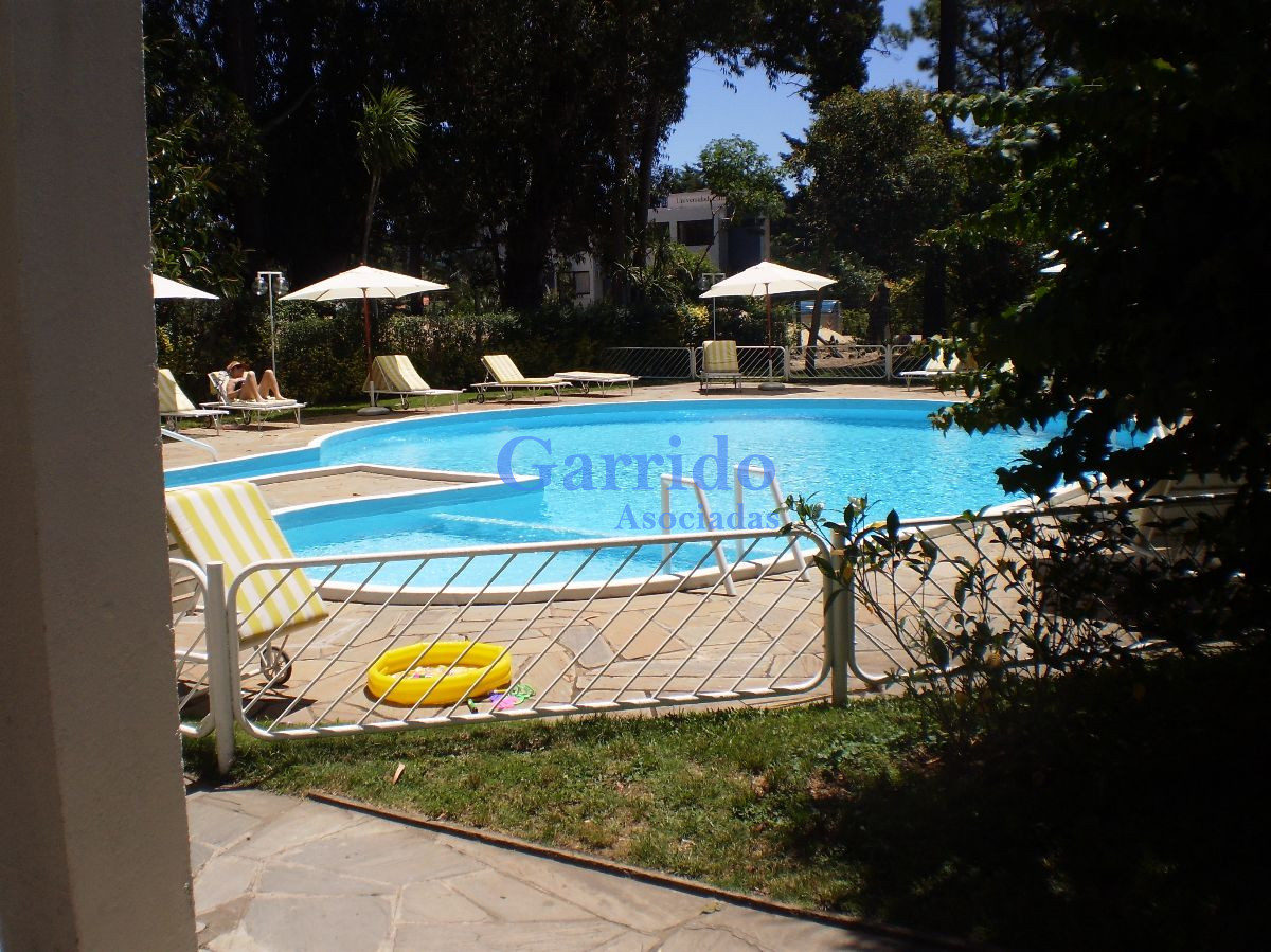 Apartamento ID.730 - Apartamento en Punta del Este, Roosevelt