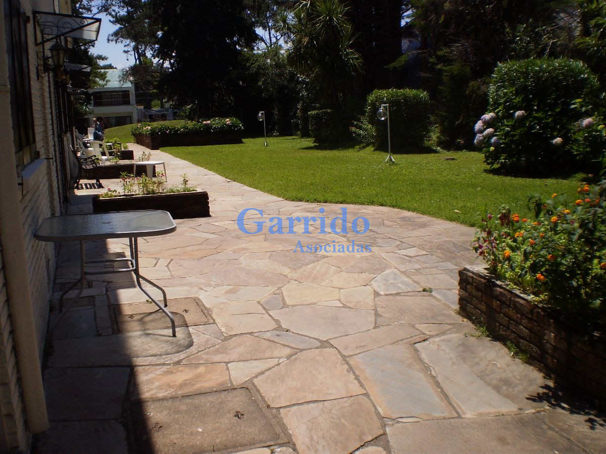 Apartamento ID.730 - Apartamento en Punta del Este, Roosevelt