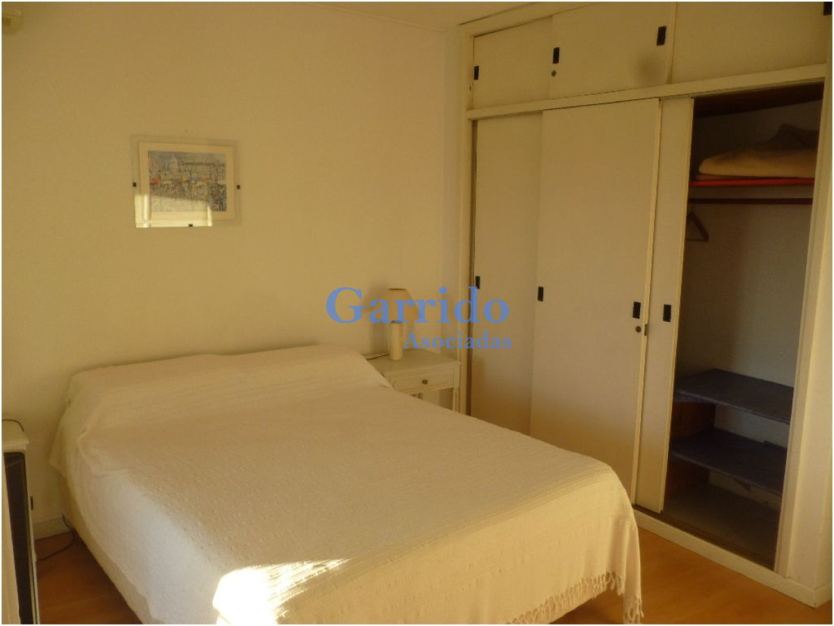 Apartamento ID.732 - Apartamento en Punta del Este, PenÃ­nsula
