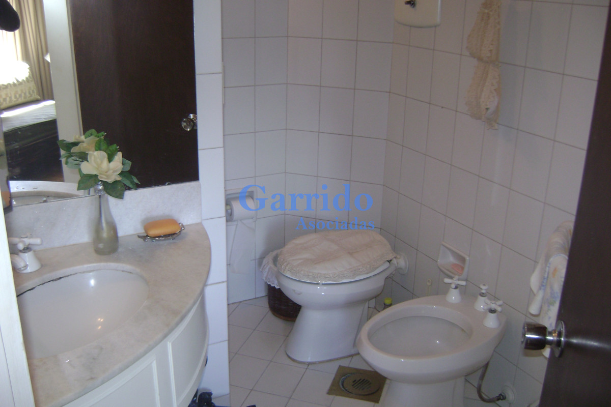 Apartamento ID.774 - Apartamento en Punta del Este, Roosevelt