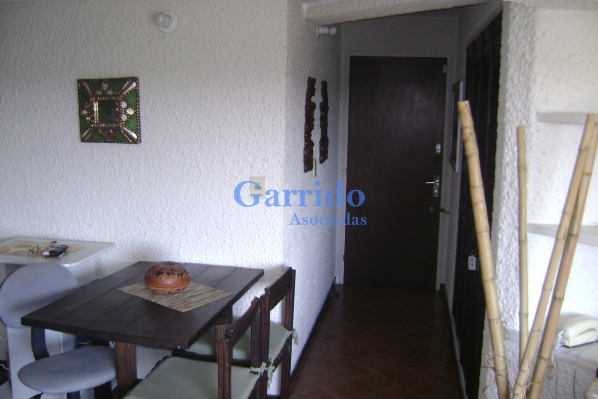 Apartamento ID.774 - Apartamento en Punta del Este, Roosevelt