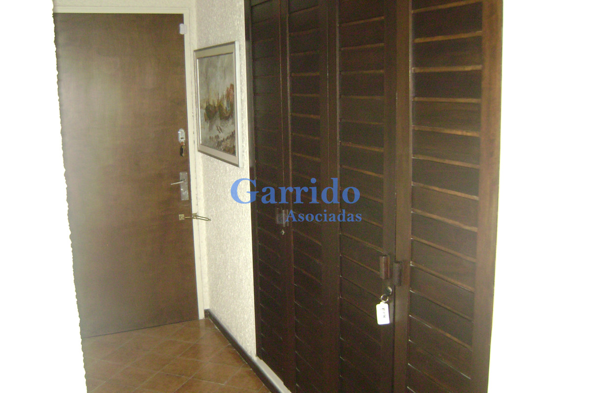 Apartamento ID.774 - Apartamento en Punta del Este, Roosevelt