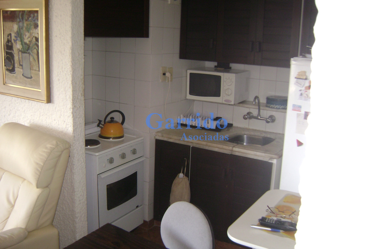 Apartamento ID.774 - Apartamento en Punta del Este, Roosevelt