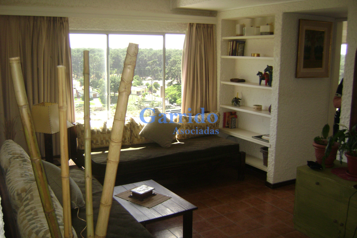 Apartamento ID.774 - Apartamento en Punta del Este, Roosevelt