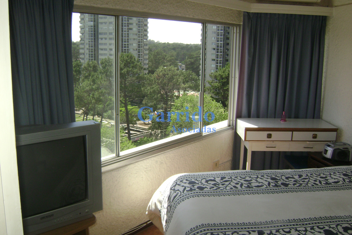 Apartamento ID.774 - Apartamento en Punta del Este, Roosevelt