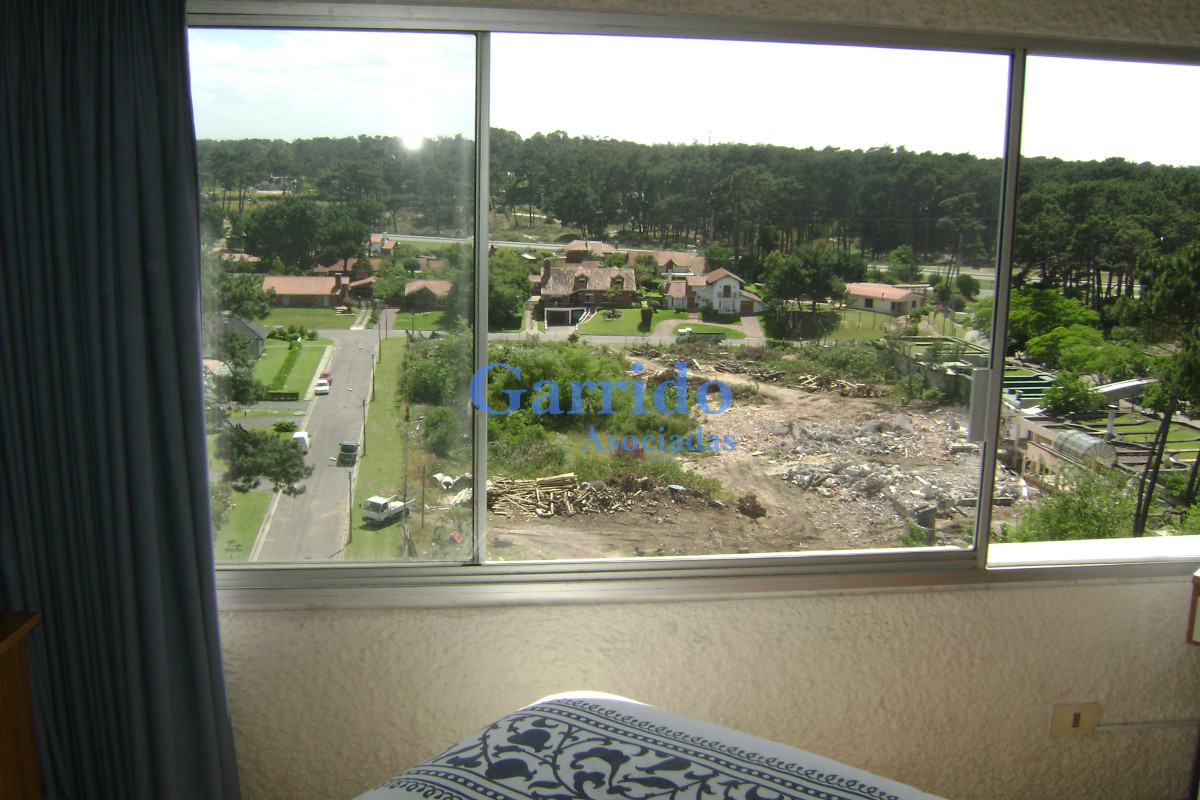 Apartamento ID.774 - Apartamento en Punta del Este, Roosevelt
