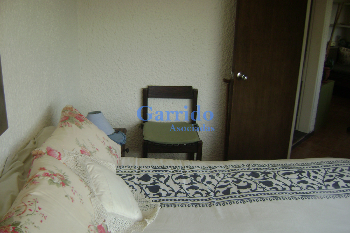 Apartamento ID.774 - Apartamento en Punta del Este, Roosevelt