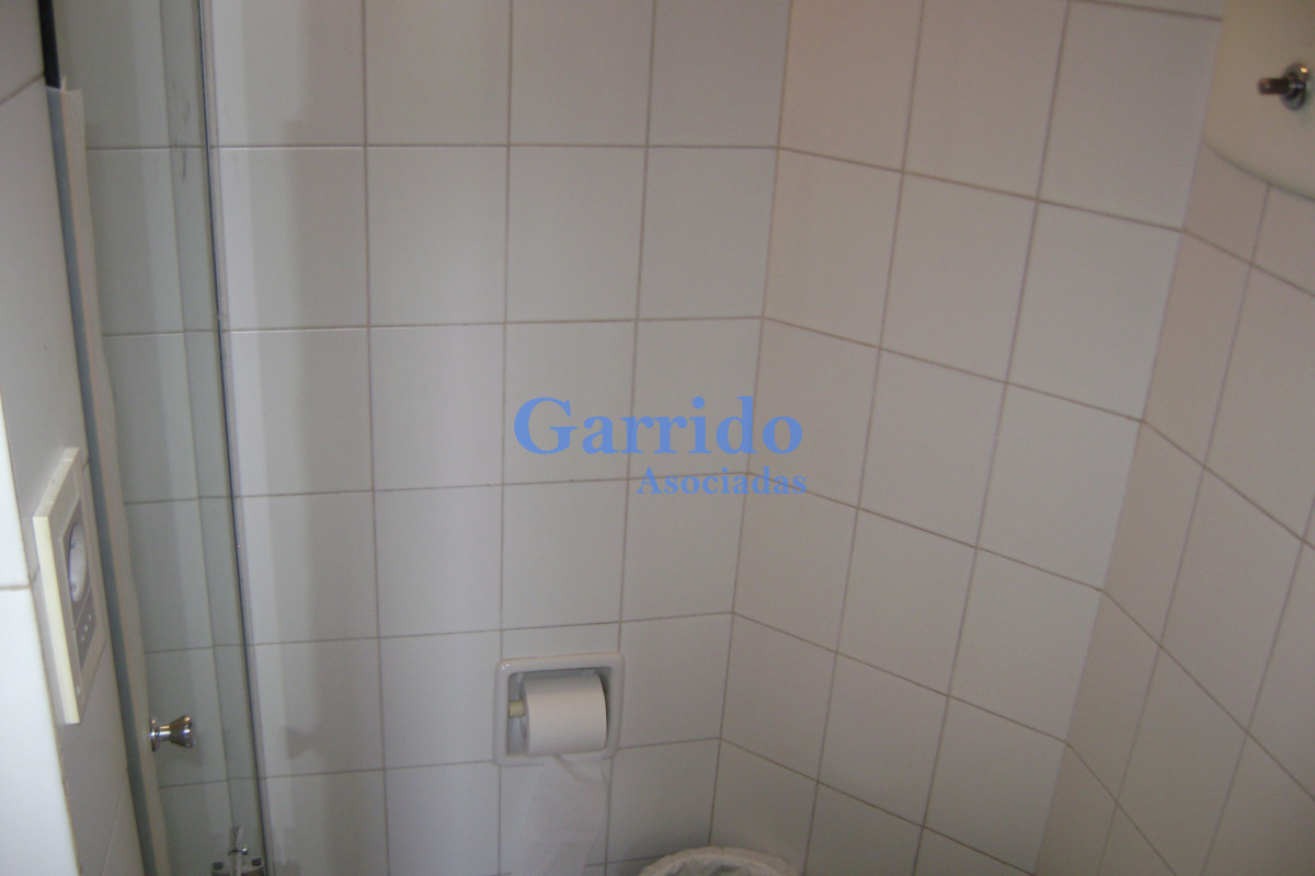 Apartamento ID.774 - Apartamento en Punta del Este, Roosevelt