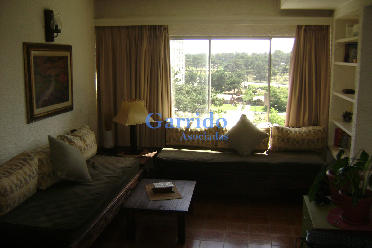 Apartamento ID.774 - Apartamento en Punta del Este, Roosevelt