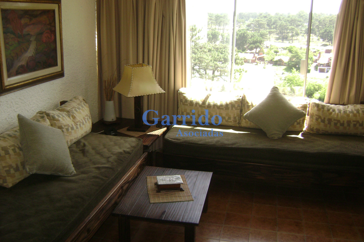 Apartamento ID.774 - Apartamento en Punta del Este, Roosevelt