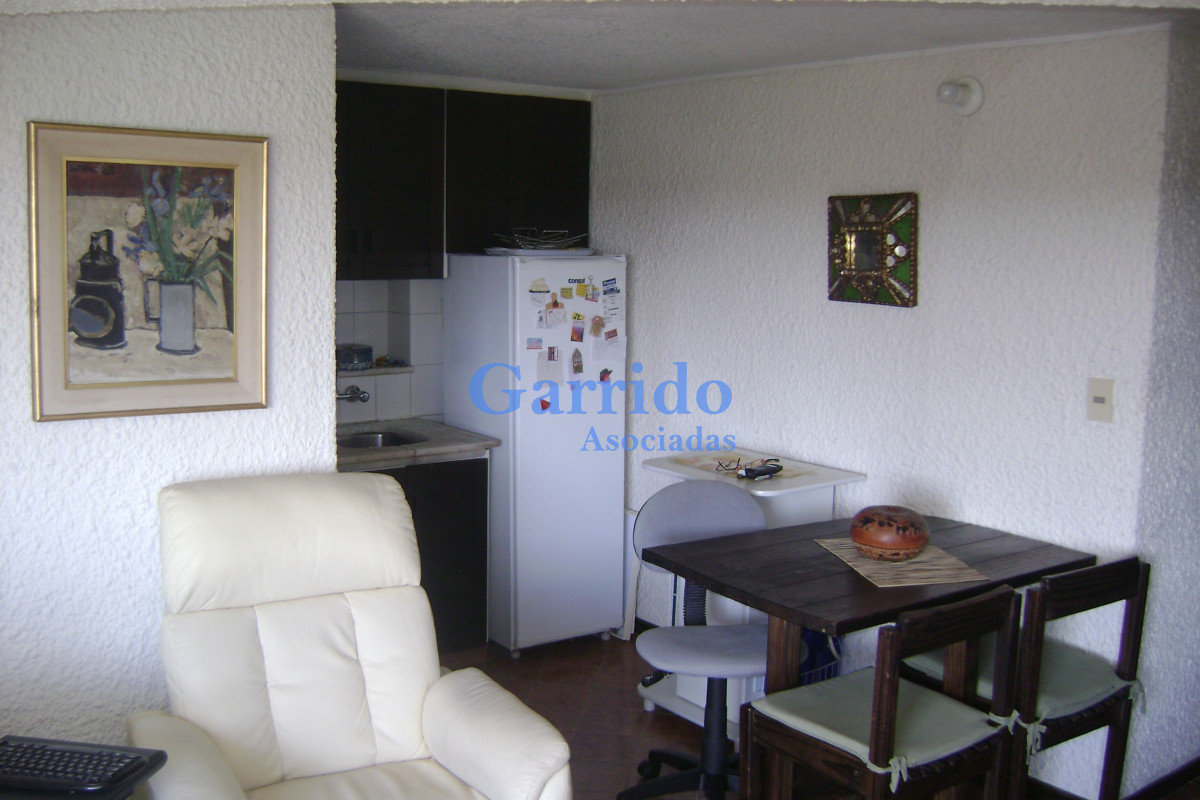 Apartamento ID.774 - Apartamento en Punta del Este, Roosevelt