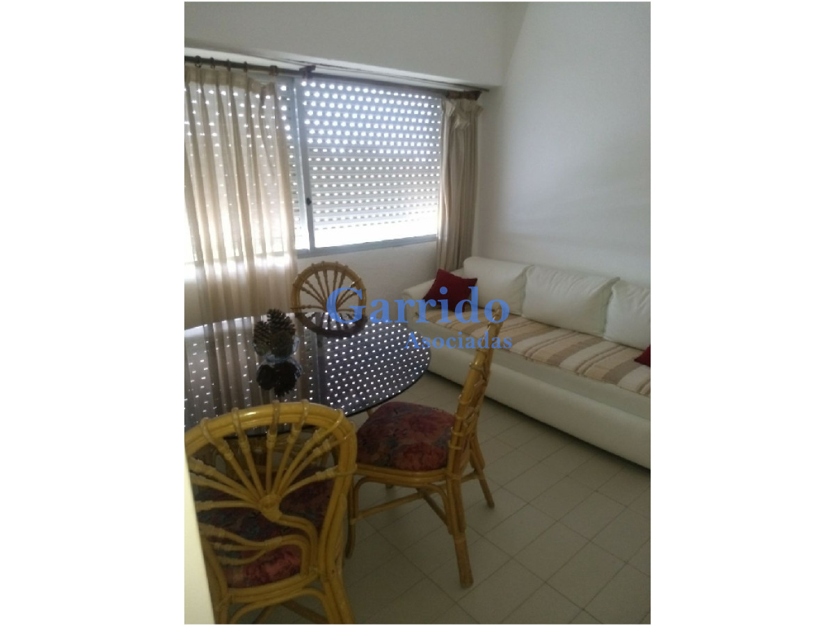 Apartamento ID.782 - Apartamento en Punta del Este, Roosevelt