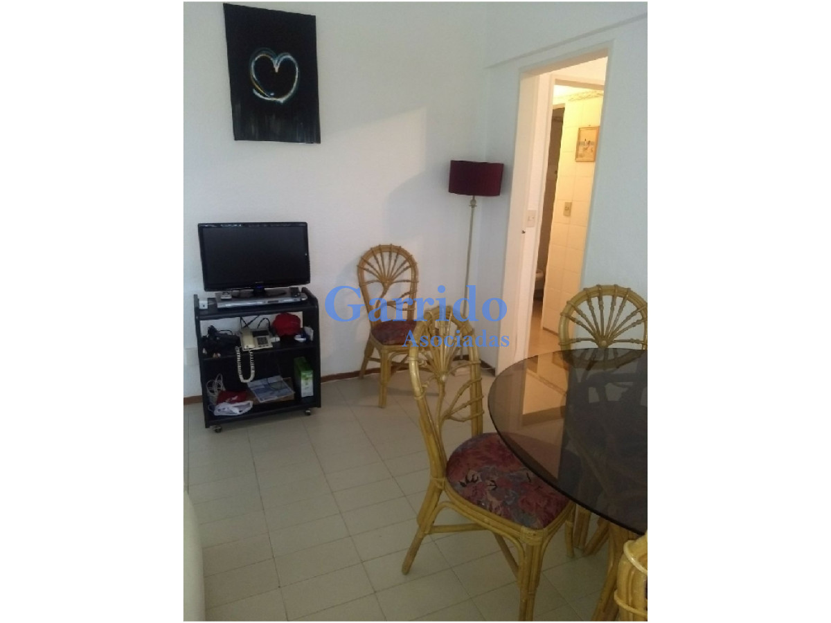 Apartamento ID.782 - Apartamento en Punta del Este, Roosevelt
