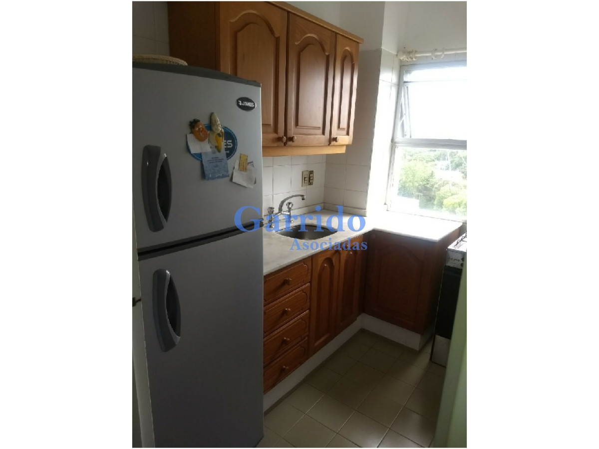 Apartamento ID.782 - Apartamento en Punta del Este, Roosevelt