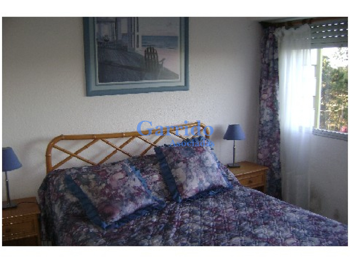 Apartamento ID.782 - Apartamento en Punta del Este, Roosevelt