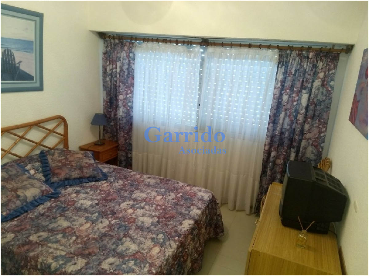 Apartamento ID.782 - Apartamento en Punta del Este, Roosevelt