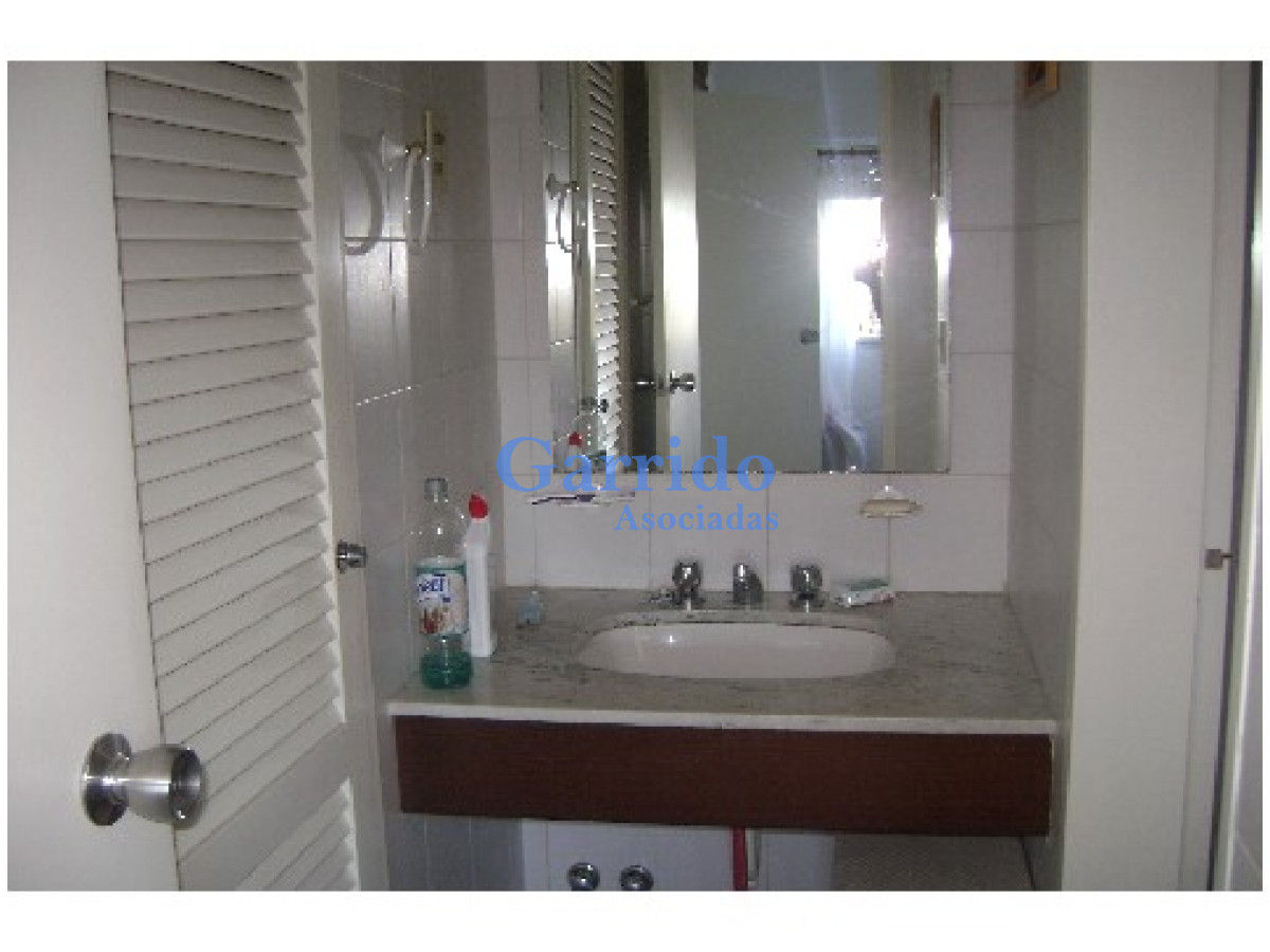 Apartamento ID.782 - Apartamento en Punta del Este, Roosevelt