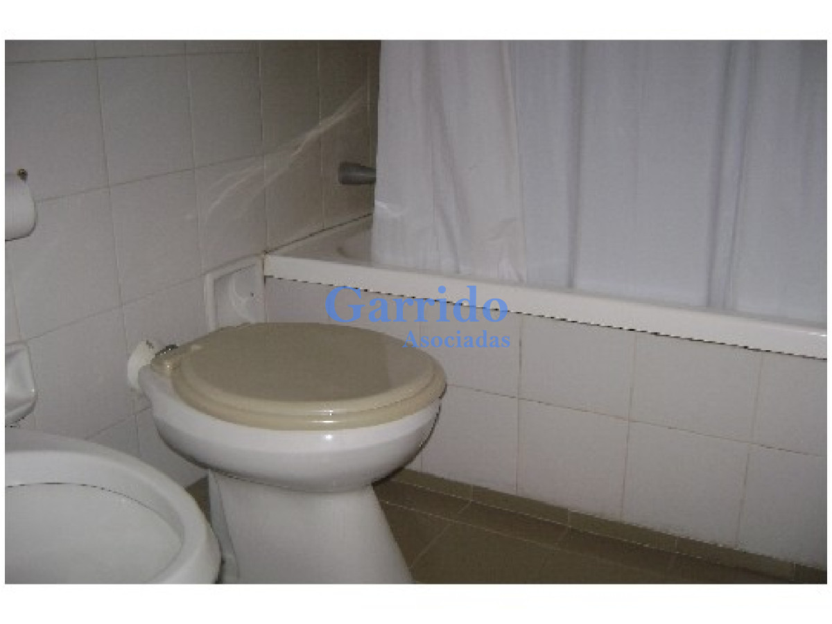 Apartamento ID.782 - Apartamento en Punta del Este, Roosevelt