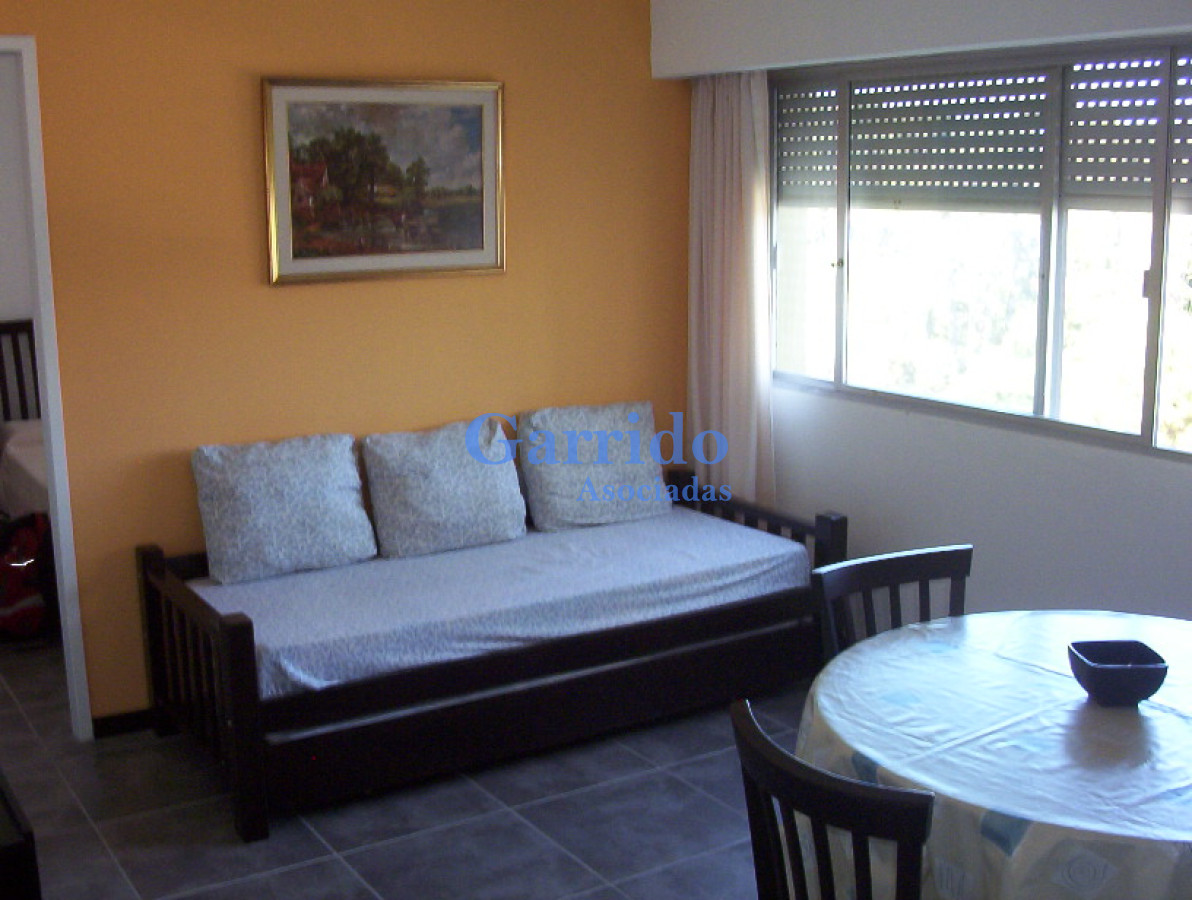 Apartamento ID.804 - Apartamento en Punta del Este, Roosevelt