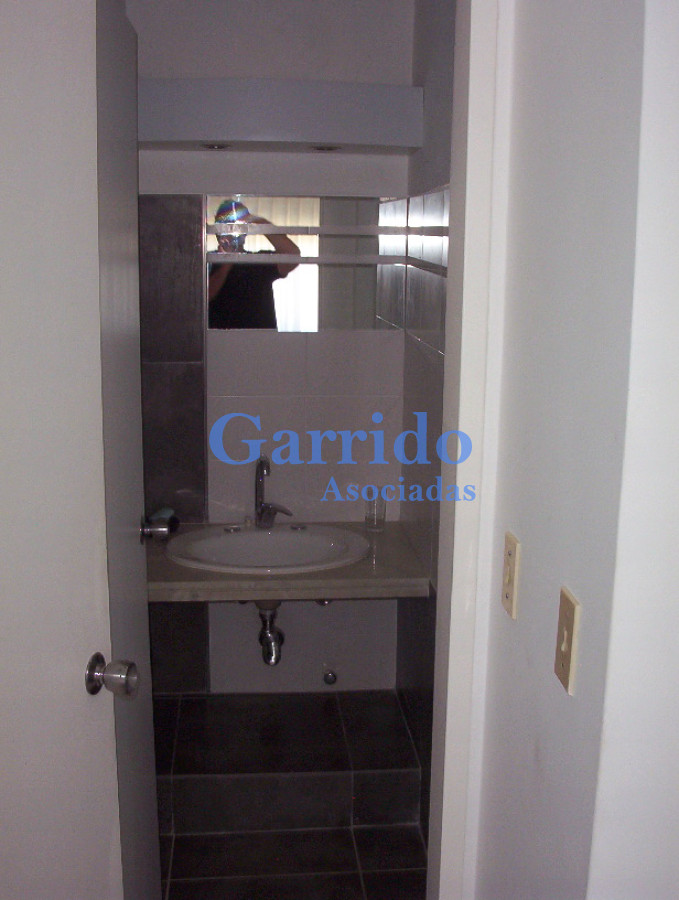 Apartamento ID.804 - Apartamento en Punta del Este, Roosevelt
