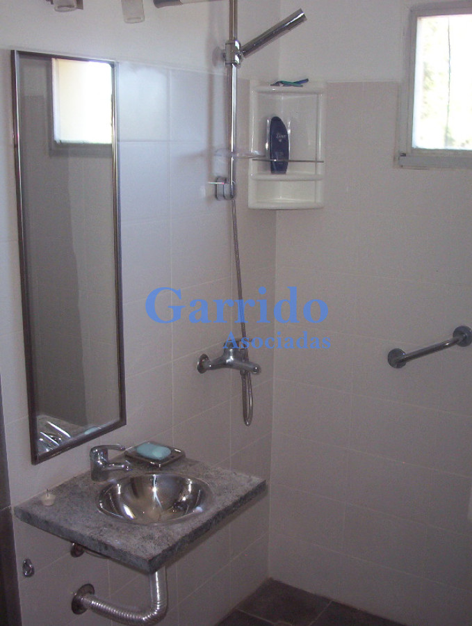 Apartamento ID.804 - Apartamento en Punta del Este, Roosevelt