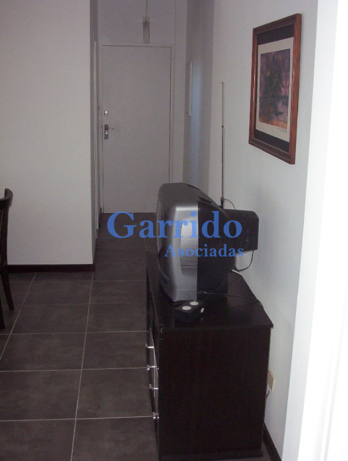 Apartamento ID.804 - Apartamento en Punta del Este, Roosevelt