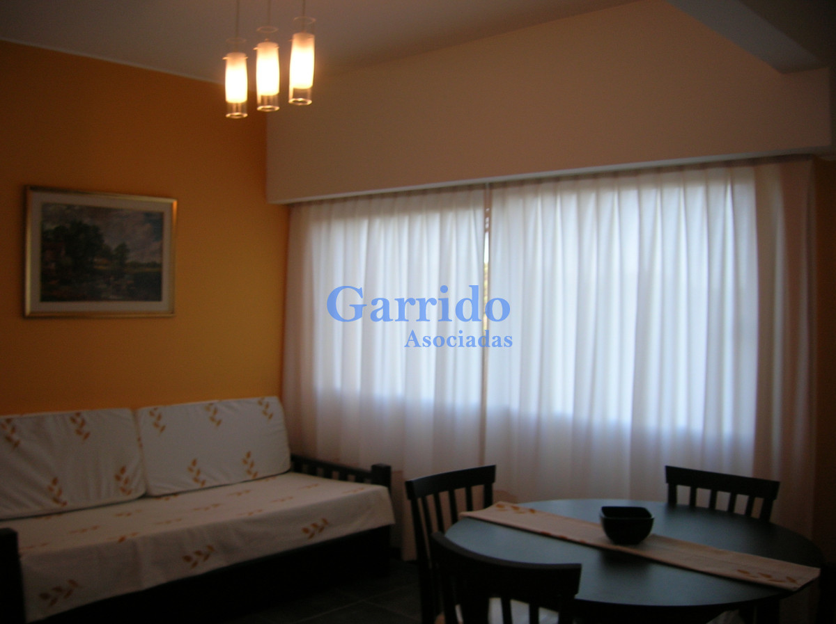 Apartamento ID.804 - Apartamento en Punta del Este, Roosevelt
