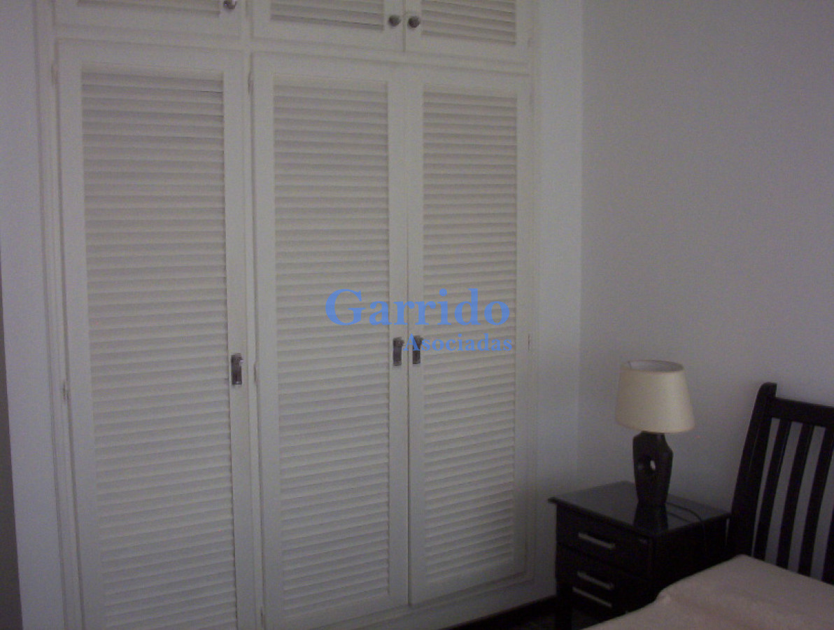 Apartamento ID.804 - Apartamento en Punta del Este, Roosevelt