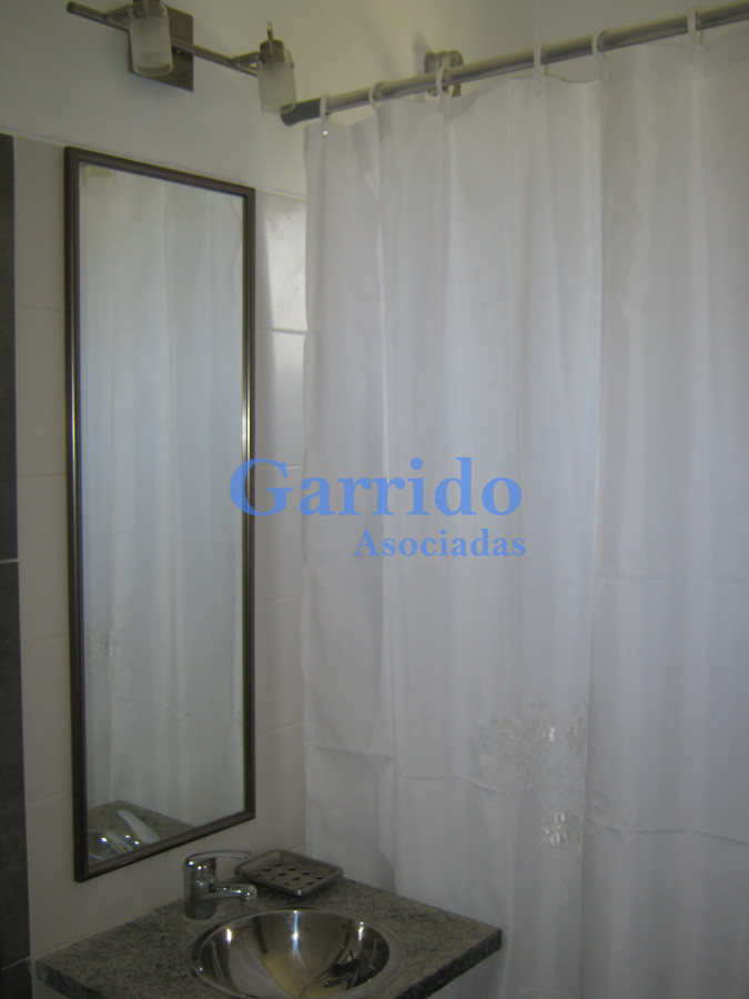 Apartamento ID.804 - Apartamento en Punta del Este, Roosevelt