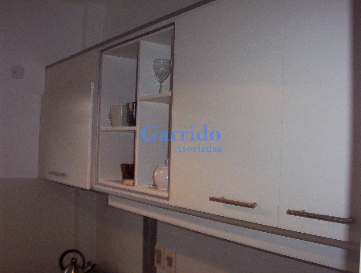 Apartamento ID.804 - Apartamento en Punta del Este, Roosevelt