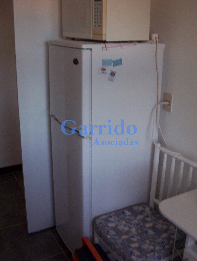 Apartamento ID.804 - Apartamento en Punta del Este, Roosevelt