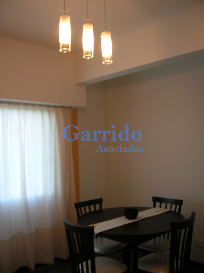 Apartamento ID.804 - Apartamento en Punta del Este, Roosevelt