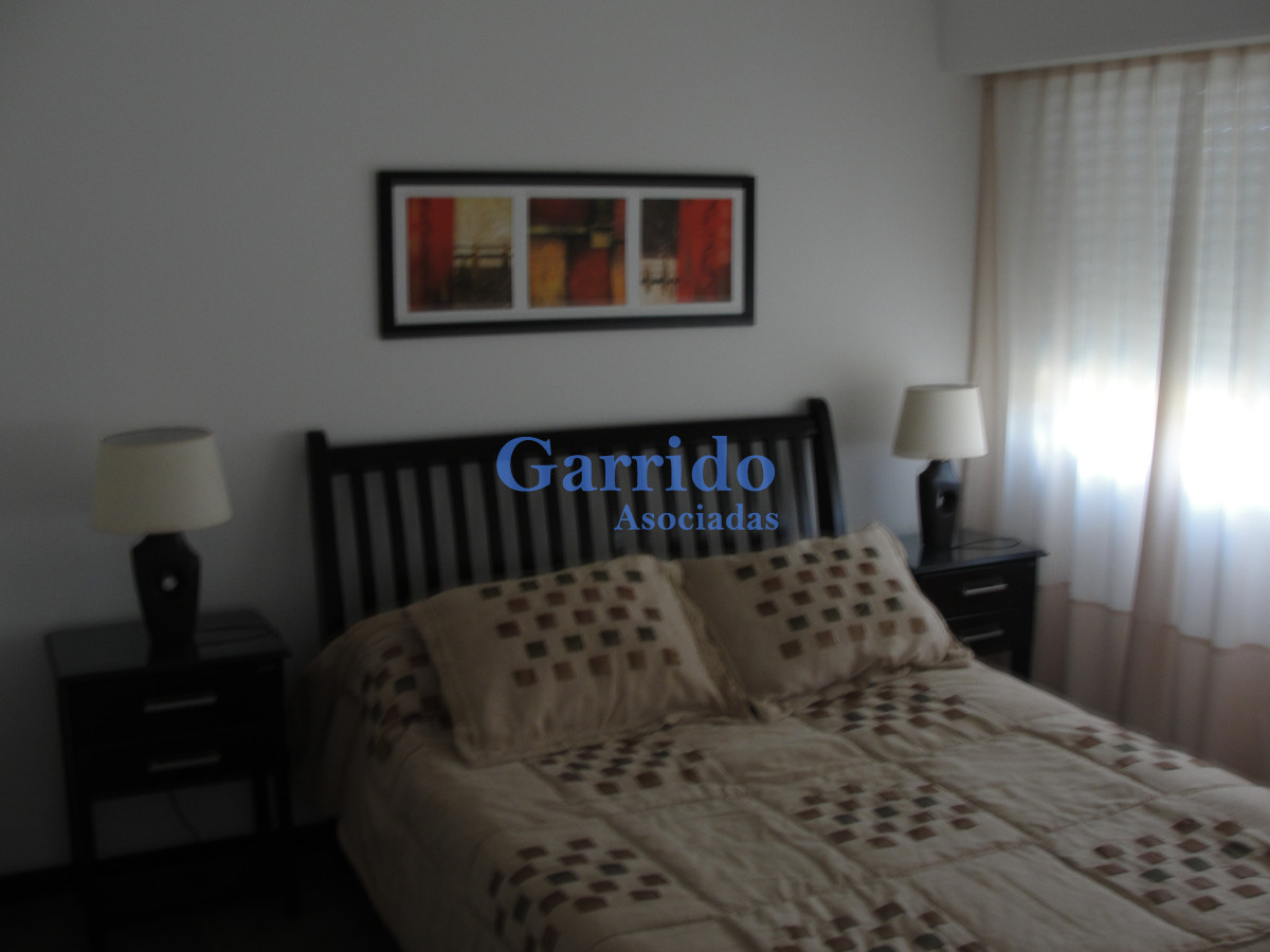 Apartamento ID.804 - Apartamento en Punta del Este, Roosevelt
