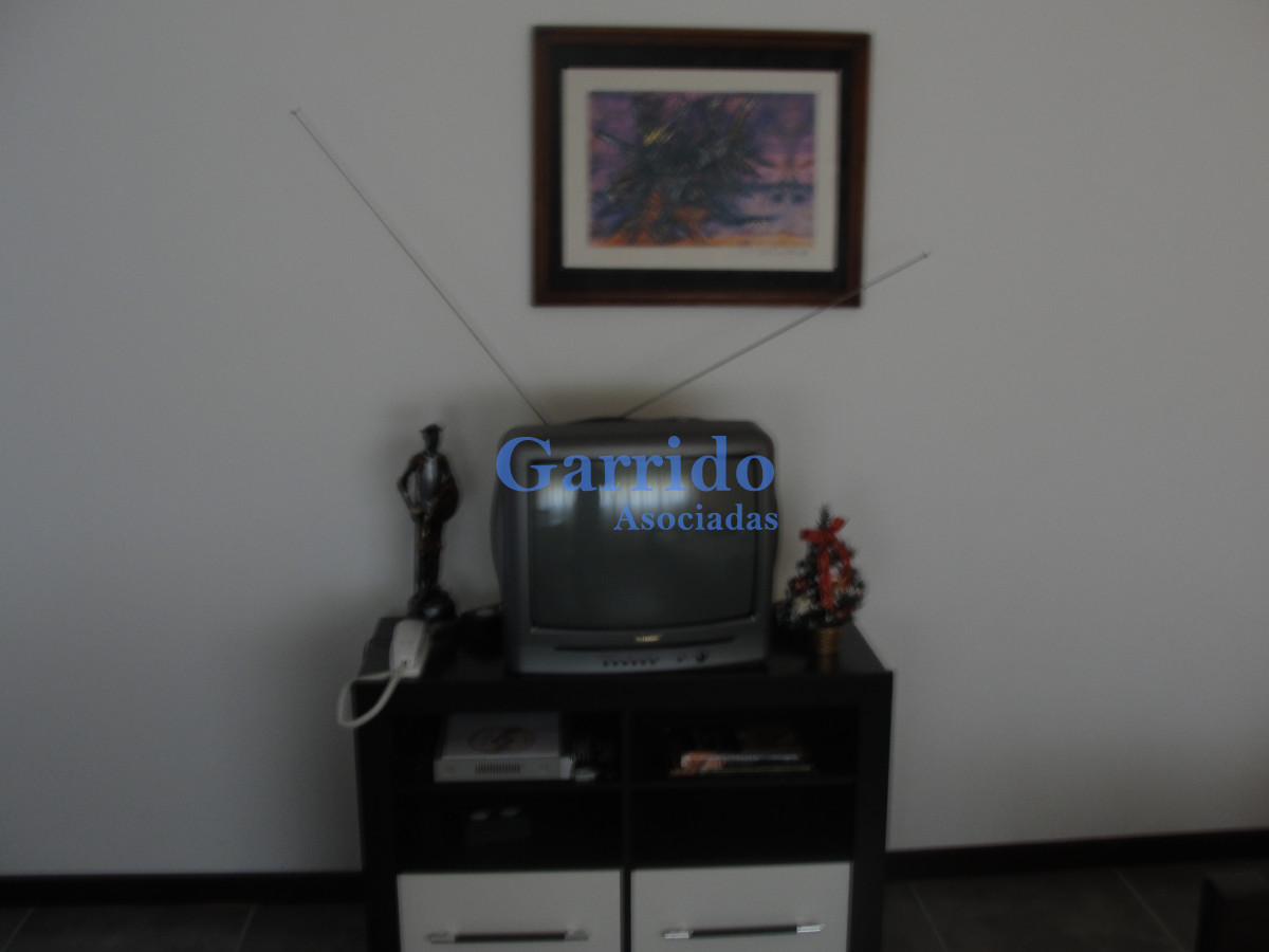 Apartamento ID.804 - Apartamento en Punta del Este, Roosevelt