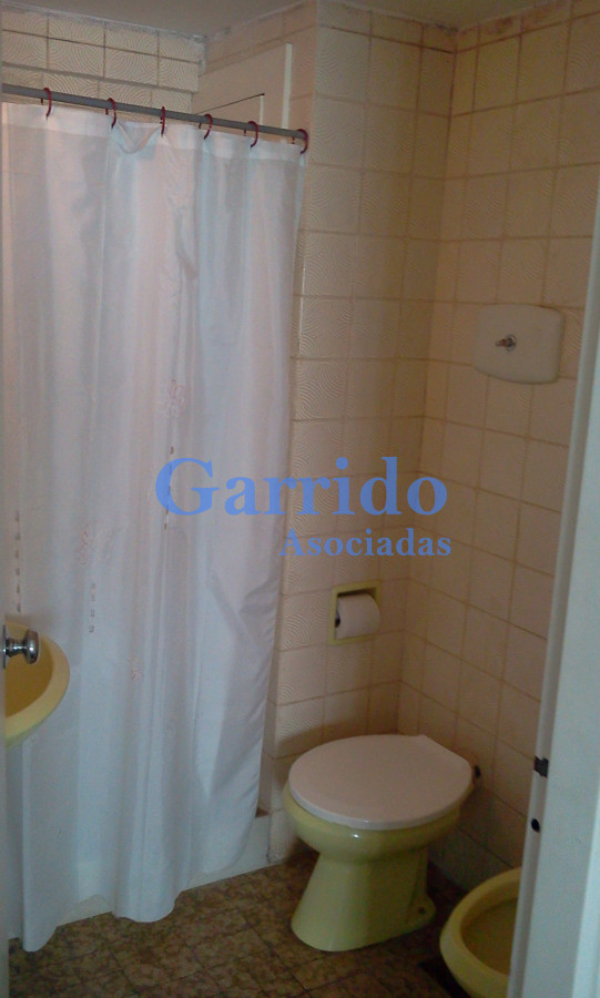 Apartamento ID.806 - Apartamento en Punta del Este, Roosevelt