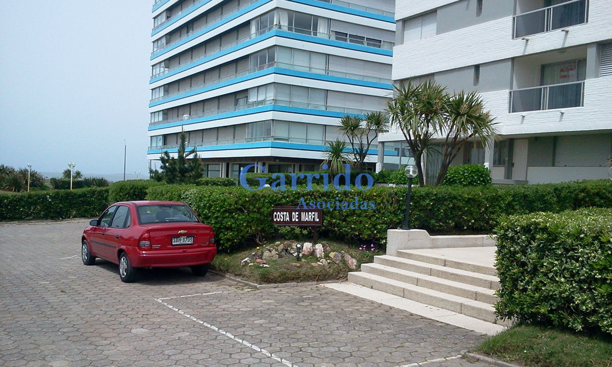 Apartamento ID.806 - Apartamento en Punta del Este, Roosevelt