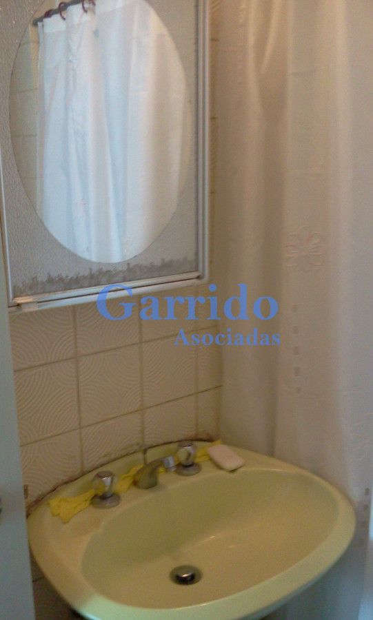 Apartamento ID.806 - Apartamento en Punta del Este, Roosevelt