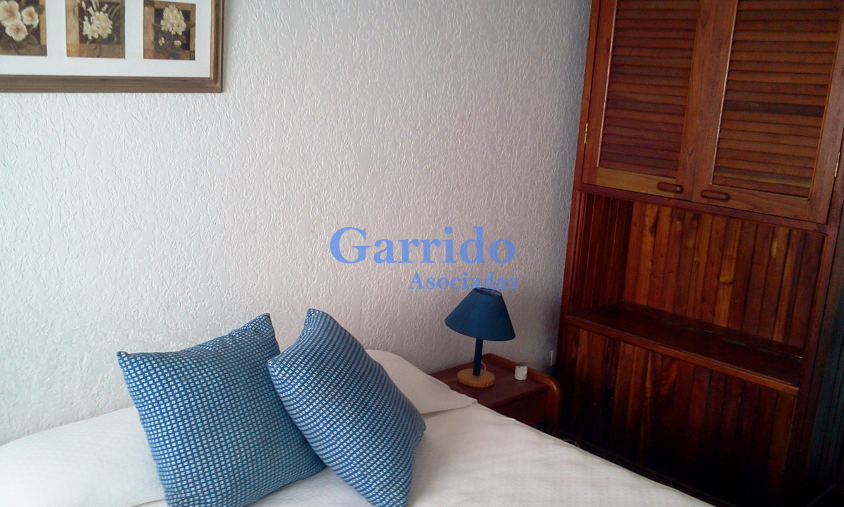 Apartamento ID.806 - Apartamento en Punta del Este, Roosevelt