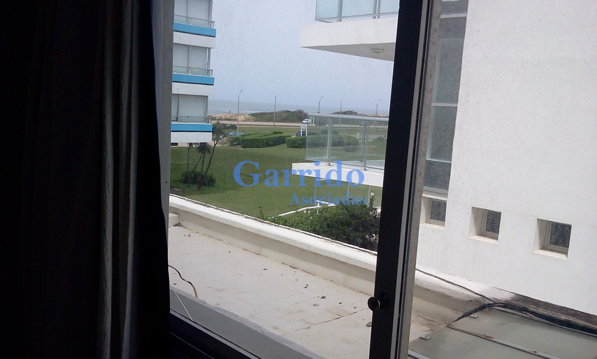 Apartamento ID.806 - Apartamento en Punta del Este, Roosevelt