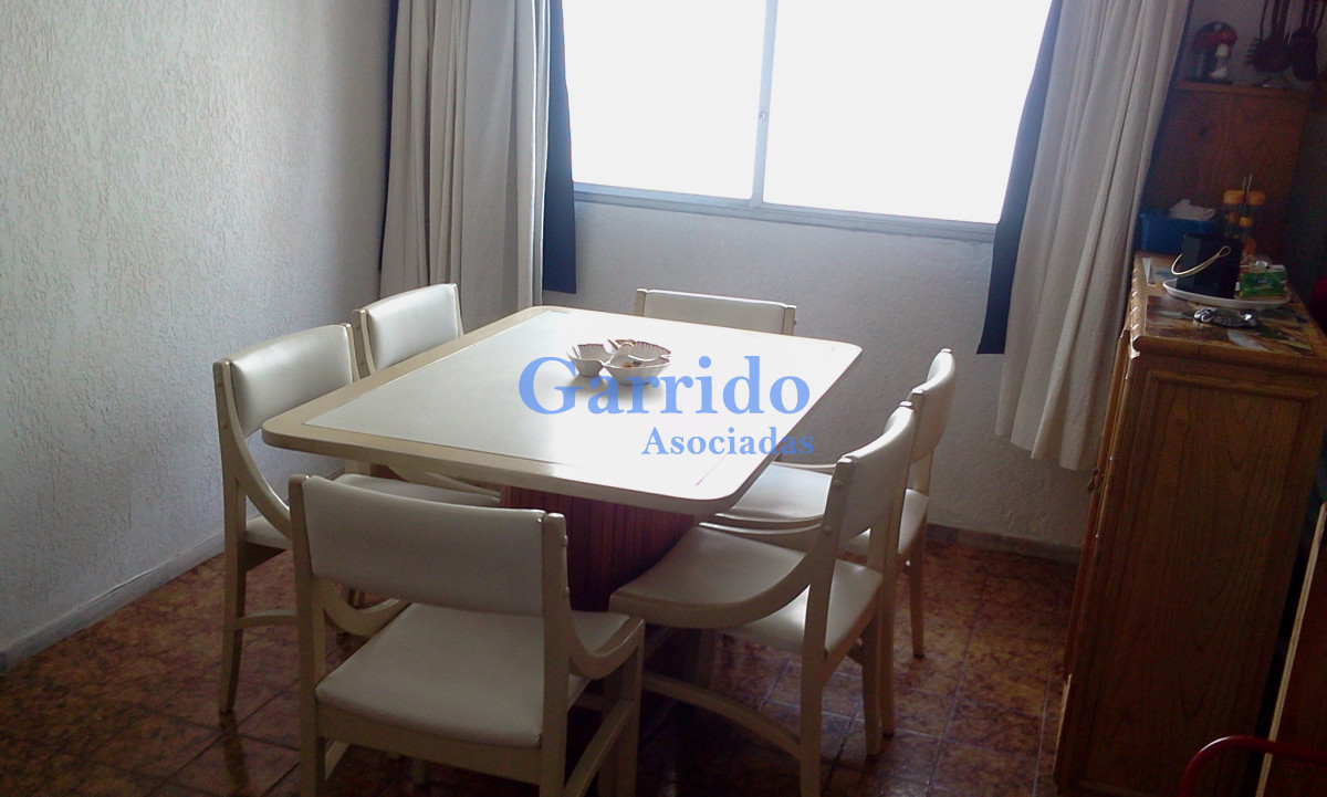 Apartamento ID.806 - Apartamento en Punta del Este, Roosevelt