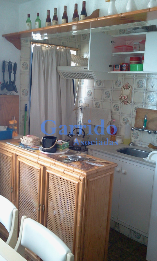 Apartamento ID.806 - Apartamento en Punta del Este, Roosevelt