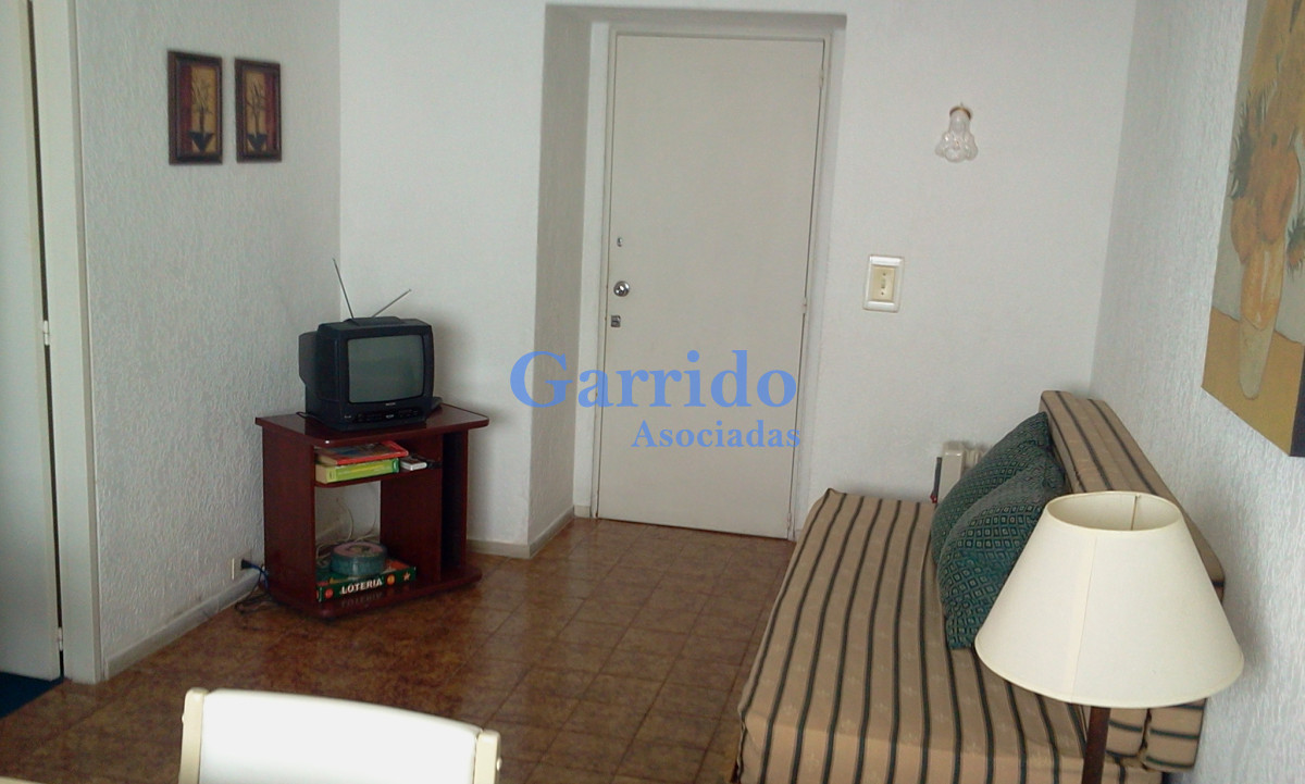 Apartamento ID.806 - Apartamento en Punta del Este, Roosevelt