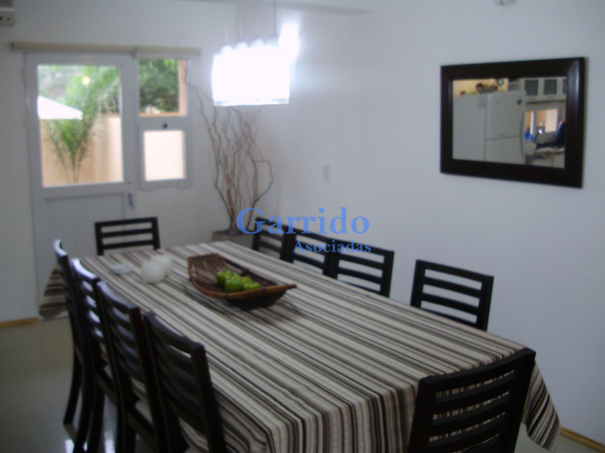 Apartamento ID.893 - Apartamento en Manantiales, Manantiales