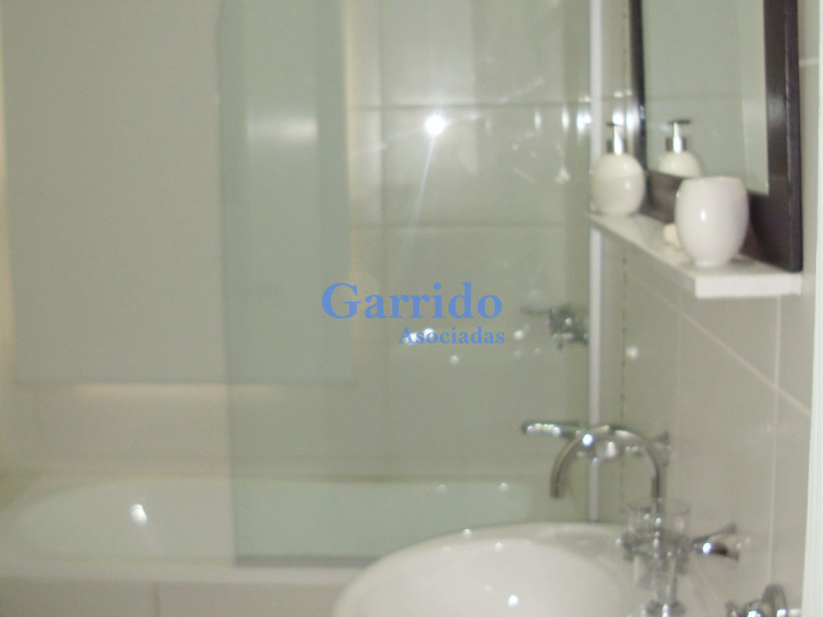 Apartamento ID.893 - Apartamento en Manantiales, Manantiales