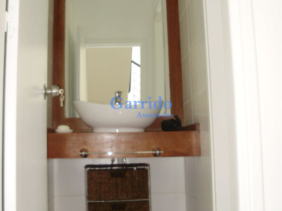 Apartamento ID.893 - Apartamento en Manantiales, Manantiales